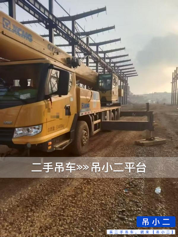https://assets.gongji58.com/2026-06-21/4xwbx1w5md1782036030.jpg?watermark/1/image/a29kbzovL2dqZ2ovd2F0ZXJtYXJrL2RjLnBuZw/gravity/South/dx/0/dy/200/wst/2/ws/1|imageView2/0/w/1024/interlace/1